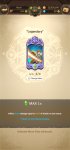 Screenshot_2020-08-24-15-14-47-877_com.netmarble.nanagb.jpg