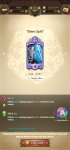Screenshot_2020-08-24-15-15-09-126_com.netmarble.nanagb.jpg