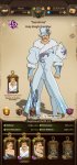 Screenshot_2020-08-24-15-16-09-808_com.netmarble.nanagb.jpg