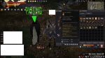 BDO2.jpg