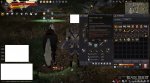 BDO3.jpg