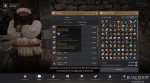 BDO5.jpg
