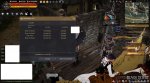 BDO8.jpg