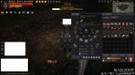 BDO13.jpg