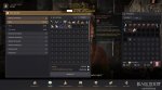BDO16.jpg