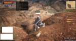 BDO17.JPG