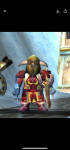 CD6DBE64-4A96-40E9-9359-CDF6D894A101.png