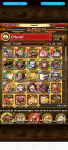 Screenshot_2020-08-16-23-04-10-77_8ab7f0648a91a0e09b83724dfa1fd571.png