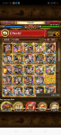 Screenshot_2020-08-16-23-04-20-89_8ab7f0648a91a0e09b83724dfa1fd571.png