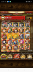 Screenshot_2020-08-16-23-04-25-39_8ab7f0648a91a0e09b83724dfa1fd571.png