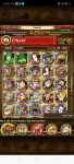 Screenshot_2020-08-16-23-04-51-05_8ab7f0648a91a0e09b83724dfa1fd571.png