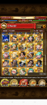 Screenshot_2020-08-16-23-05-03-59_8ab7f0648a91a0e09b83724dfa1fd571.png