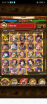 Screenshot_2020-08-16-23-05-14-01_8ab7f0648a91a0e09b83724dfa1fd571.png