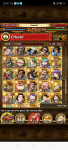 Screenshot_2020-08-16-23-05-07-86_8ab7f0648a91a0e09b83724dfa1fd571.png