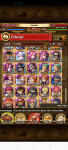 Screenshot_2020-08-16-23-05-21-65_8ab7f0648a91a0e09b83724dfa1fd571.png