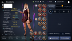 Screenshot_2020-08-24-11-45-58.png