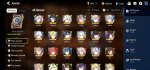 Screenshot_2020-08-24-13-06-54-176_com.stove.epic7.google.jpg