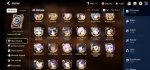 Screenshot_2020-08-24-13-07-24-140_com.stove.epic7.google.jpg