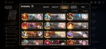 Screenshot_2020-08-24-13-07-36-047_com.stove.epic7.google.jpg