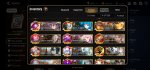 Screenshot_2020-08-24-13-07-41-019_com.stove.epic7.google.jpg