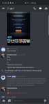Screenshot_20200824-124956_Discord.jpg