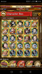 Screenshot_20200822-005309.png