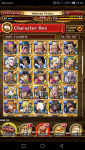 Screenshot_20200822-005345.png