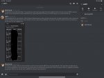 3D2D9589-AA5A-4D14-8AD2-E555E34F32F6.jpeg