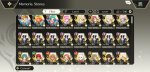 Screenshot_20200824-202706.jpg