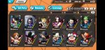 Screenshot_20200824-204257_Bounty.jpg