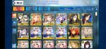 Screenshot_20200824_162502_com.aniplex.fategrandorder.jpg