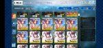 Screenshot_20200824_162556_com.aniplex.fategrandorder.jpg