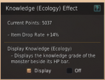 ecology.png