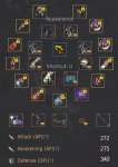fdsafds.png