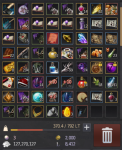 inventory loyalties.png