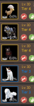 petsss.png