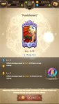 7DS_Screenshot_2020.08.24_23.34.44.jpg