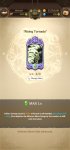 Screenshot_2020-08-25-02-30-56-793_com.netmarble.nanagb.jpg