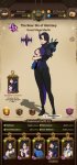 Screenshot_2020-08-25-02-32-28-471_com.netmarble.nanagb.jpg