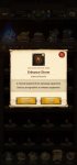 Screenshot_2020-08-25-02-34-00-795_com.netmarble.nanagb.jpg