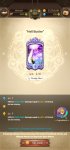 Screenshot_2020-08-25-02-30-42-380_com.netmarble.nanagb.jpg