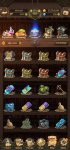 Screenshot_2020-08-25-02-34-11-942_com.netmarble.nanagb.jpg