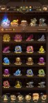 Screenshot_2020-08-25-02-33-41-756_com.netmarble.nanagb.jpg