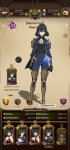 Screenshot_2020-08-25-02-32-20-456_com.netmarble.nanagb.jpg