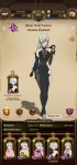 Screenshot_2020-08-25-02-33-10-667_com.netmarble.nanagb.jpg