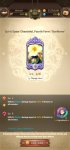 Screenshot_2020-08-25-02-31-26-931_com.netmarble.nanagb.jpg