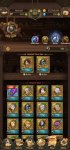Screenshot_2020-08-25-02-33-32-419_com.netmarble.nanagb.jpg