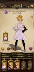 Screenshot_2020-08-25-02-32-14-010_com.netmarble.nanagb.jpg