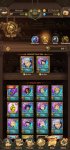 Screenshot_2020-08-25-02-33-28-851_com.netmarble.nanagb.jpg