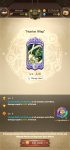 Screenshot_2020-08-25-02-31-12-887_com.netmarble.nanagb.jpg